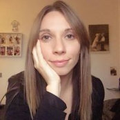 Foto von Alessia Frasca