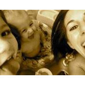 Foto di Amy Conrad