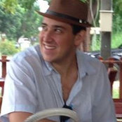 Foto von Michaël Garcia