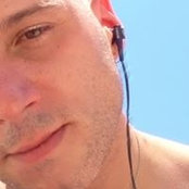 Sebastien Vaillancourt's photo