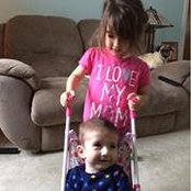 Bret Seifert's photo