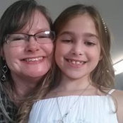 Carol McQueen Neiger's photo