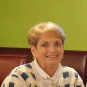 Deborah Willmore Bobbitt's photo