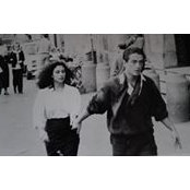 Adriana Sivori's photo
