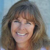 Terry Thompkins's photo
