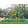 Fine Design Landscaping & Masonry's profile photo