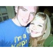 Chris Feiock's photo