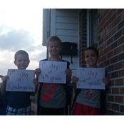 Carrie Mullins's photo