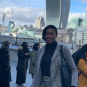 Photo de Shamone King
