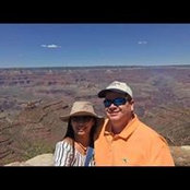Andy Marmouget's photo