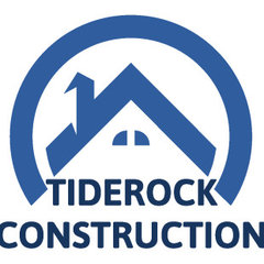 Tiderock Construction