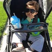 Frank Weil's photo