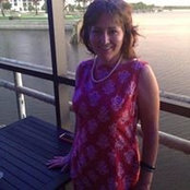 Sharon Anderson's photo
