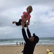 Josh Weinberger's photo