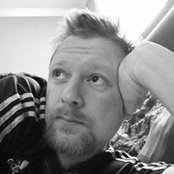 Mark Duffy's photo