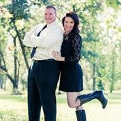 Tammy Miller Lee's photo