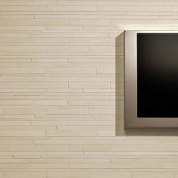 E.Motions Collection - Wall And Floor Tile