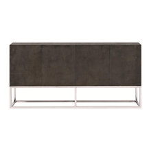 tables and consoles