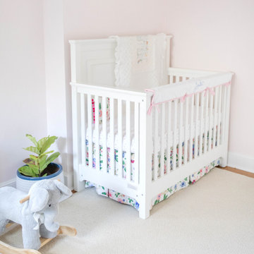 Rooms featuring our Products