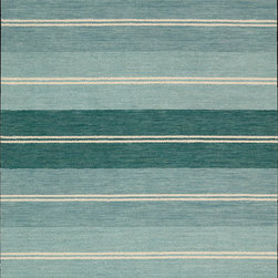 Showroom Products - Rugs