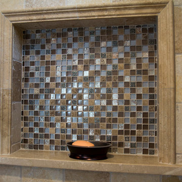 GALLOWAY KITCHEN & BATHROOMS