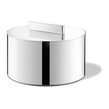 Canisters