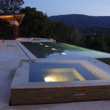 Patio Ideas