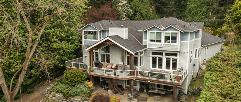 valentine roofing project photos reviews tukwila wa us houzz