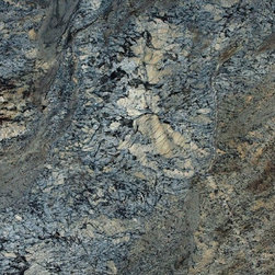 Granite Quartzite Exotic Slab Inventory - Kitchen Countertops