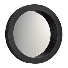 Mirrors