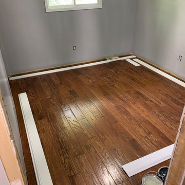 Prediy Unlimited Services
