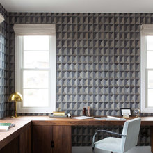 home offices