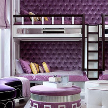 Jill Room for Girls