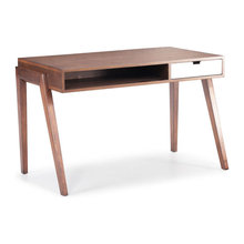 Home Office Ideas