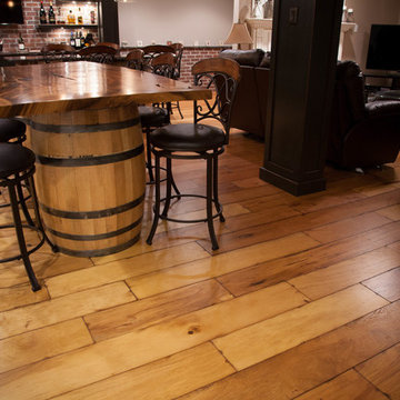 Wine Bar