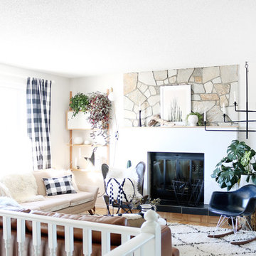 My Houzz