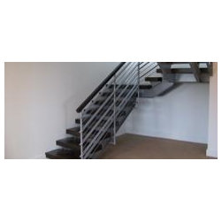 Misc projects - Products