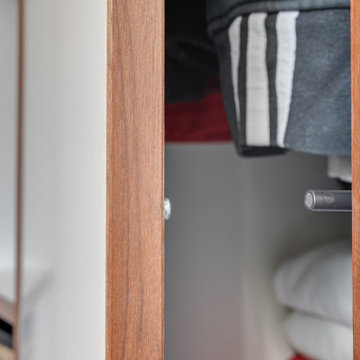 Homestory by HOLZCONNECTION – Zu Besuch bei unseren Kunden (178)