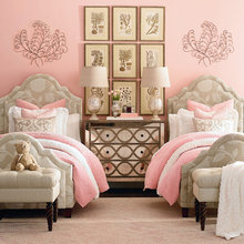 Molly’s Room