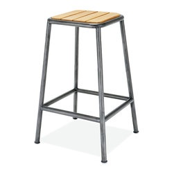 Furniture | Turon - Outdoor Dining Sets