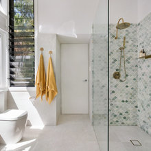 Tiles