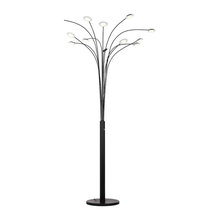 Floor Lamps