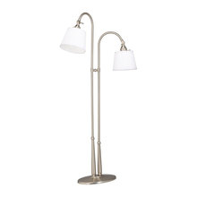 Lamps
