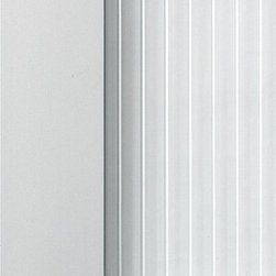 DOOR INSERTS :: Glass :: - Products