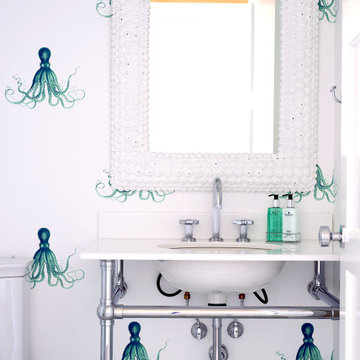 It's In The Details- Full Home Design