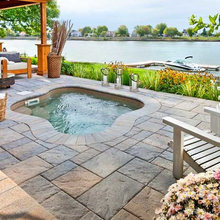Cottage ideas