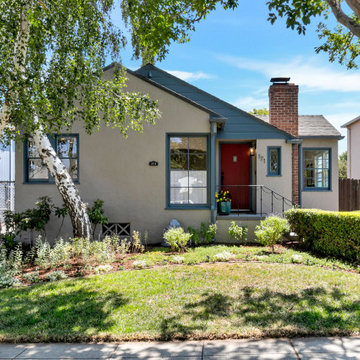 171 Farrelly Dr