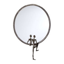 vanity bathroom