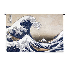 0 Nu Blu Wall Art