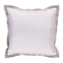 Decorative Pillows - Products
